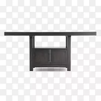 ���������������Ҿߣ����ʣ���̨-������