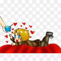 桌面壁纸字符电脑剪贴画电脑-空若网 桌面壁纸字符电脑剪贴画电脑-空若网