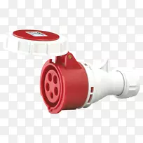 交流电源插头和插座ip码电位差工业用电源.金属按钮-空若网 交流电源插头和插座ip码电位差工业用电源.金属按钮-空若网