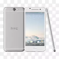 HTC智能手机Android棉花糖高通Snap龙智能手机-空若网 HTC智能手机Android棉花糖高通Snap龙智能手机-空若网