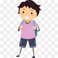 免费儿童摄影-空若网 免费儿童摄影-空若网