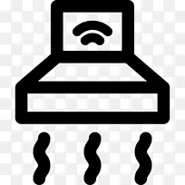 ����ͼ���װ��ű���������-������-������