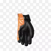 骑车手套亚利桑那州安全-空若网 骑车手套亚利桑那州安全-空若网