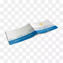 品牌标签设计-空若网 品牌标签设计-空若网