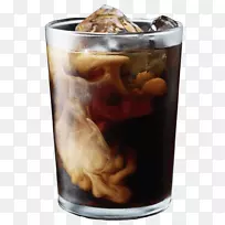 �����ȣ��俧�ȣ���-����-������