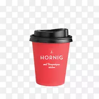 咖啡杯杯-空若网 咖啡杯杯-空若网