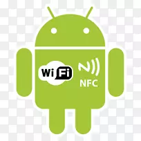 Android软件开发移动应用程序开发IOS SDK-Android-空若网 Android软件开发移动应用程序开发IOS SDK-Android-空若网