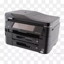 ��ī��ӡCNET�����ӡ���������๦�ܴ�ӡ��-������