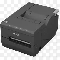 ��ӡ��ӡ�����۵㰮������ӡ��-������