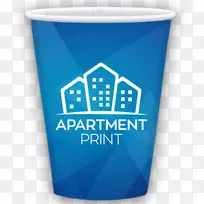 ���ȱ����ӿ��ȱ���־-����-������