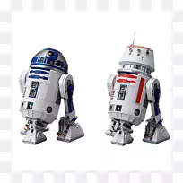 机器人r2-d2阿纳金天行者bb-8机器人-空若网 机器人r2-d2阿纳金天行者bb-8机器人-空若网