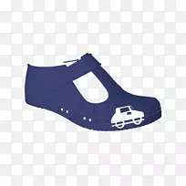 凉鞋-空若网 凉鞋-空若网