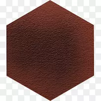 胶合板染色材料角-空若网 胶合板染色材料角-空若网