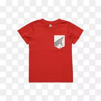 t恤,马球衫,运动服,衣服.t恤-空若网 t恤,马球衫,运动服,衣服.t恤-空若网