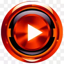 Ozuna音乐-钢琴游戏android-android-空若网 Ozuna音乐-钢琴游戏android-android-空若网