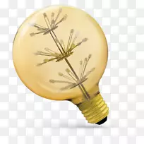 白炽灯泡爱迪生螺丝灯灯丝-空若网 白炽灯泡爱迪生螺丝灯灯丝-空若网