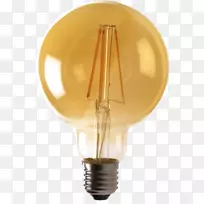 �׳���ݵ�˿��������ܵ�˿-������