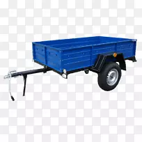 半挂车-空若网 半挂车-空若网