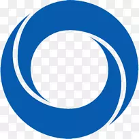 技术支持电子邮件地址信息传输代理-电子邮件-空若网 技术支持电子邮件地址信息传输代理-电子邮件-空若网