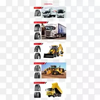 汽车保险杠轮胎商用车-空若网 汽车保险杠轮胎商用车-空若网