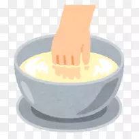 手指碗食品辣椒餐具.手指食品-空若网 手指碗食品辣椒餐具.手指食品-空若网