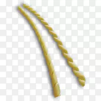 绳索材料.绳-空若网 绳索材料.绳-空若网