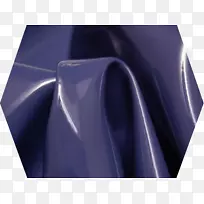 塑料人造革-空若网 塑料人造革-空若网