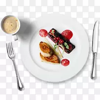 ��ɢ��������ں���ʳ�������������-����-������