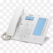 松下kx-hdv 230 voip电话业务电话系统-业务-空若网 松下kx-hdv 230 voip电话业务电话系统-业务-空若网