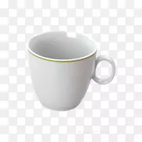 咖啡杯瓷杯碟餐具.杯子-空若网 咖啡杯瓷杯碟餐具.杯子-空若网