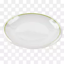 ���Ӳ;�.��-������