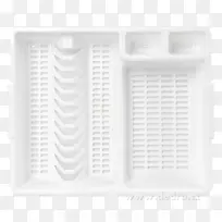 矩形设计-空若网 矩形设计-空若网