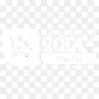 白色字体设计-空若网 白色字体设计-空若网