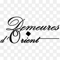 �˴���˸��а���˹ĥ�����ײ���-���-������