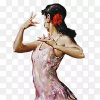 �����Ĳ��͡��͡���������Ů�ԡ����ܻ�ӭ��-������