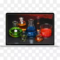 ʵ���Ҳ���������ƿʵ���Ҳ�������-������