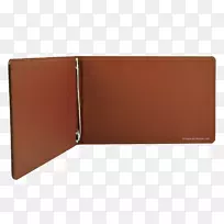 书籍封面人造皮革环粘结剂塑料菜单.人造皮革-空若网 书籍封面人造皮革环粘结剂塑料菜单.人造皮革-空若网