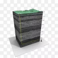 矩形角-空若网 矩形角-空若网