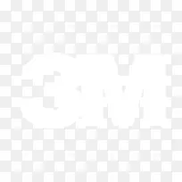 联合国大学计算机与社会学会电子邮件徽标商业数据卡组-电子邮件-空若网 联合国大学计算机与社会学会电子邮件徽标商业数据卡组-电子邮件-空若网