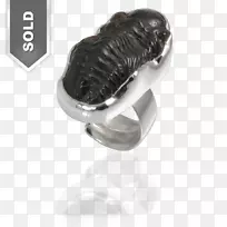 珠宝宝石-空若网 珠宝宝石-空若网