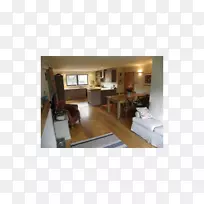 ��ҵ������Ʒ������-������