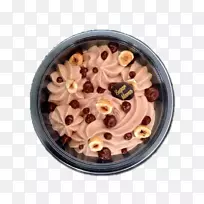 食品风味-五倍子-空若网 食品风味-五倍子-空若网