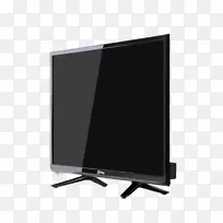 液晶电视背光液晶电视机电脑显示器dell超声波竖琴2007 fp-arirangtv-空若网 液晶电视背光液晶电视机电脑显示器dell超声波竖琴2007 fp-arirangtv-空若网