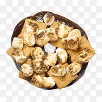 ��ָʳƷС��ʳ��-����������Ȧ-������