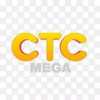 klimatek sts电视频道СТСInternational-arirangtv-空若网 klimatek sts电视频道СТСInternational-arirangtv-空若网