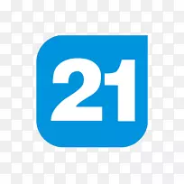 摩尔多瓦tv 21流媒体电视直播电视-arirangtv-空若网 摩尔多瓦tv 21流媒体电视直播电视-arirangtv-空若网