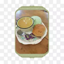 ����Ϳ�����������-��-������