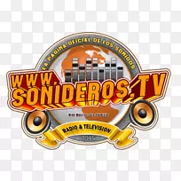 电视下载互联网无线电-空若网 电视下载互联网无线电-空若网