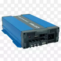 电池充电器,电动电池,深循环电池电源转换器,电压电池充电器-空若网 电池充电器,电动电池,深循环电池电源转换器,电压电池充电器-空若网