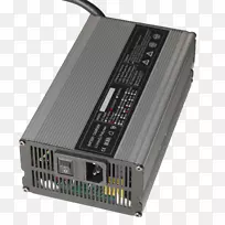 电源逆变器电池充电器锂铁磷酸盐电池锂离子电池充电器-空若网 电源逆变器电池充电器锂铁磷酸盐电池锂离子电池充电器-空若网